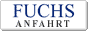 Anfahrt Fuchs