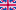 GB-Flagge