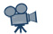 kamera_icon