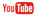 YouTube-Icon - verlinkt zum YouTube-kanal von Motorrad-Fuchs