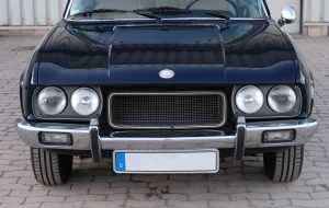 0007_13.jpg