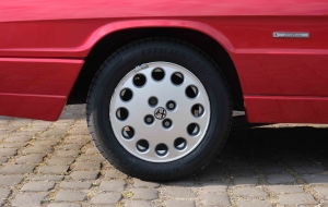 0002_10.jpg
