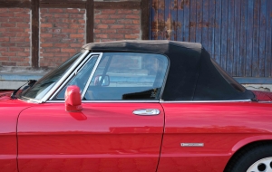 0002_47.jpg