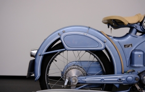 0001_10.jpg