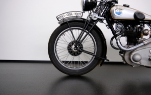 0040_45.jpg