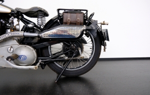 0051_55.jpg