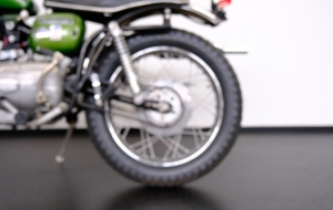 0040_41.jpg