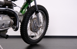 0067_68.jpg