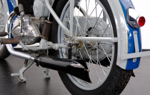 0052_57.jpg