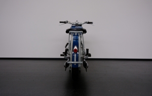 0060_64.jpg
