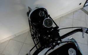 0070_73.jpg