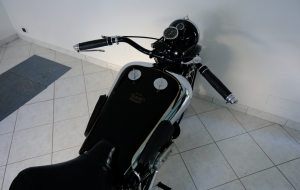 0074_77.jpg