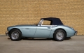 0000_1.JPG