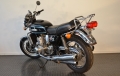 0003_4.jpg