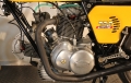 0008_6.jpg