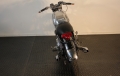 0001_2.jpg