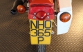 0003_5.JPG