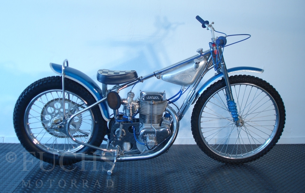 Fuchs Motorrad Bikes Moto Guzzi Daes 1100 Sport