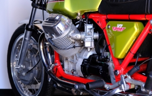 0005_78.jpg