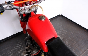 0004_80.jpg