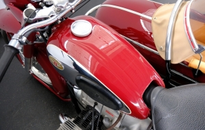 0070_93.jpg