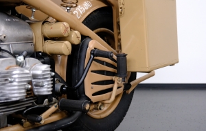 0076_56.jpg
