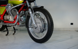 0006_15.jpg