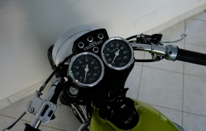 0075_78.jpg