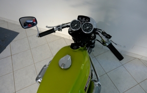 0079_81.jpg