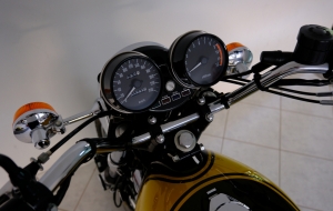 0078_80.jpg