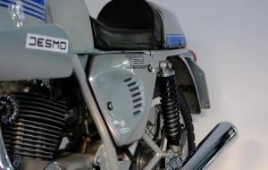 0057_49.jpg