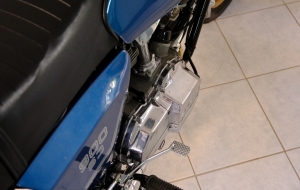0078_80.jpg