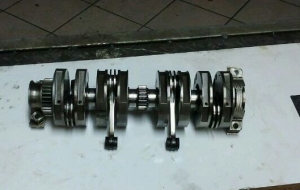 0006_105.jpg