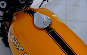 0064_77.jpg