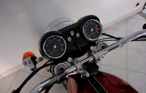0078_80.jpg