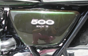 0006_4.jpg