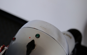 0060_82.jpg