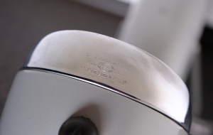 0070_73.jpg