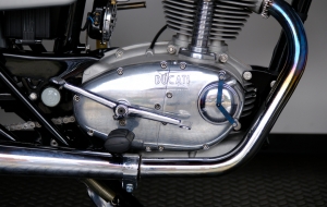 0077_8.jpg
