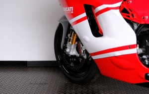 0103_84.jpg